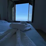 Con Vista 别墅 *